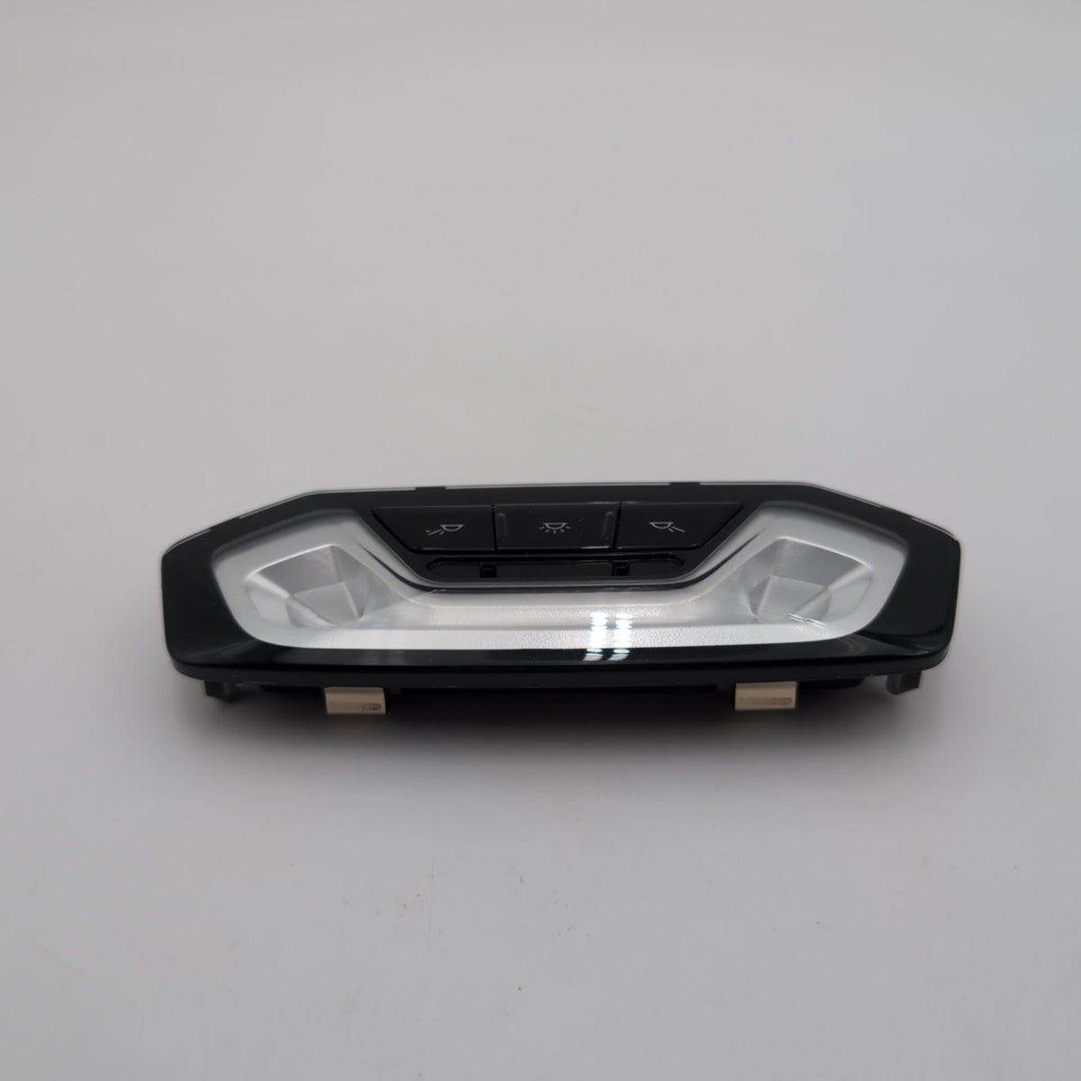 2019 - 2026 BMW 330i G20 G26 G42 G80 G82 Interior Rear Reading Light 7910813