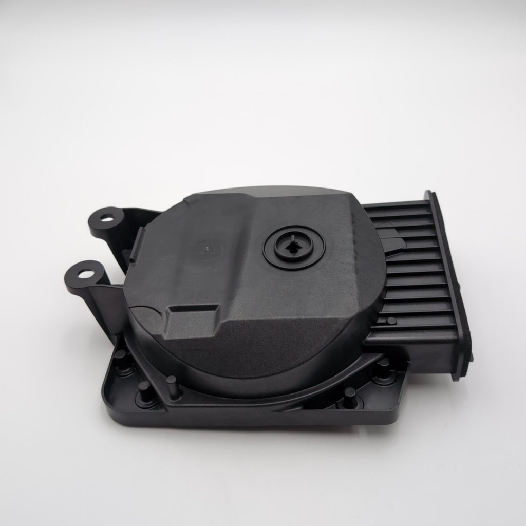 2023 - 2025 BMW X1 X2 U06 U10 U11 Central Bass Left Subwoofer Speaker 9858623