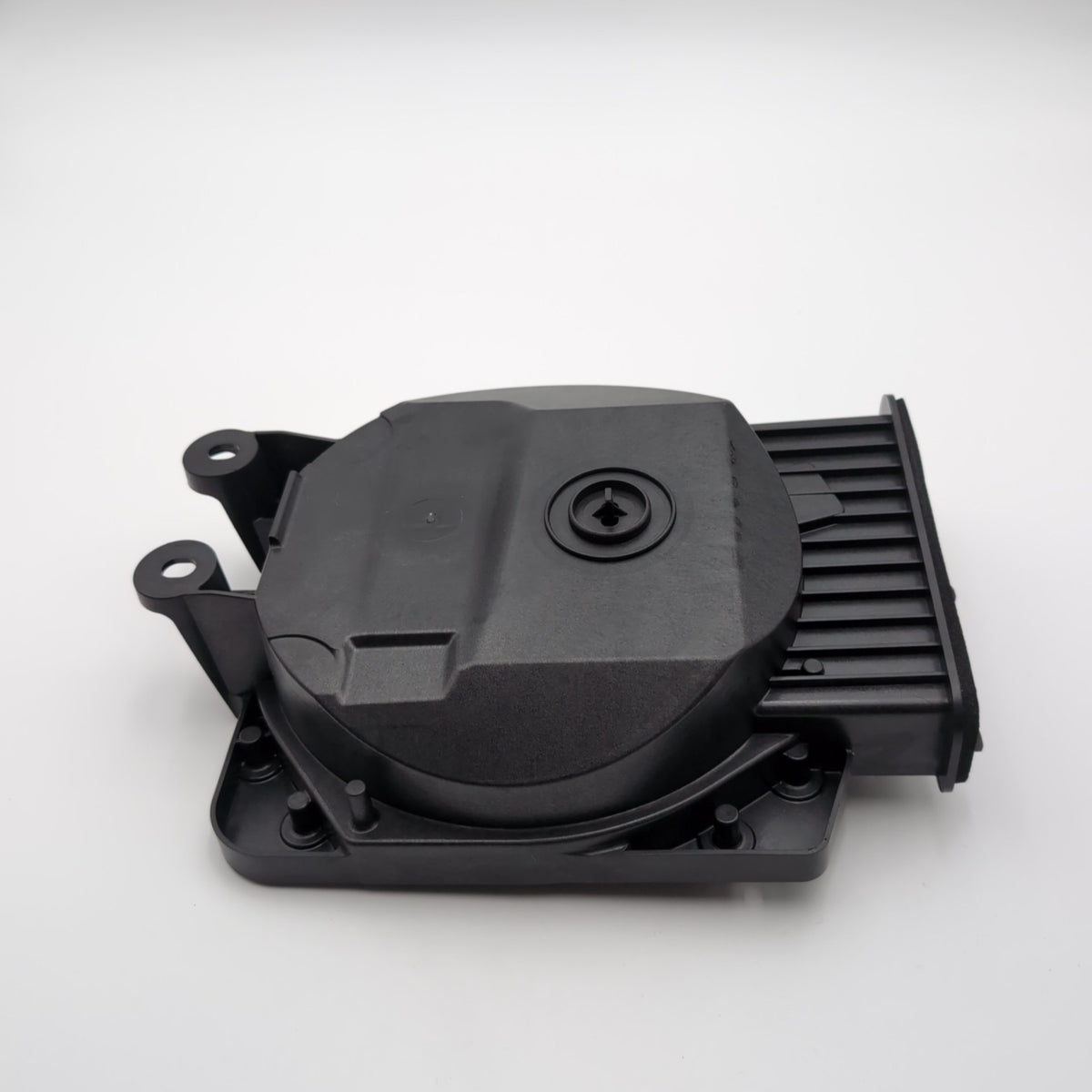 2023 - 2025 BMW X1 X2 U06 U10 U11 Central Bass Left Subwoofer Speaker 9858623