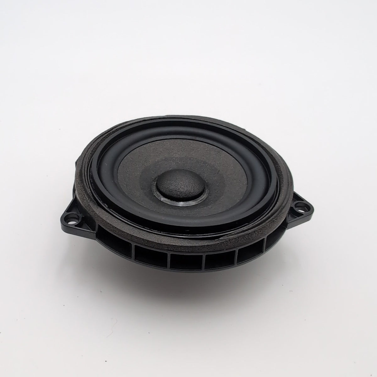 2019 - 2025 BMW G20 G22 G26 G30 M3 X3 X4 X5 X6 Midrange Door Speaker Harman