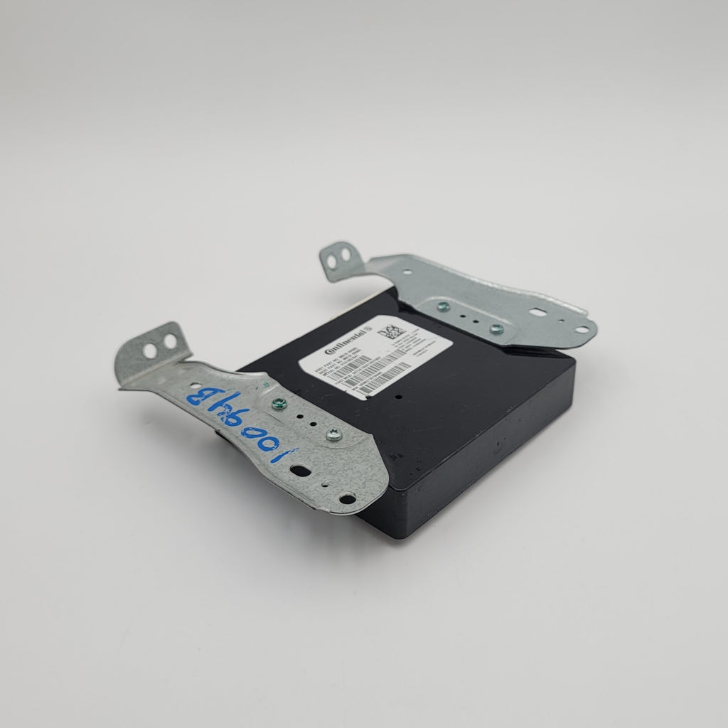 2014 2015 Sonata Hybrid Mobile Telematics System Communication Module 965104R005