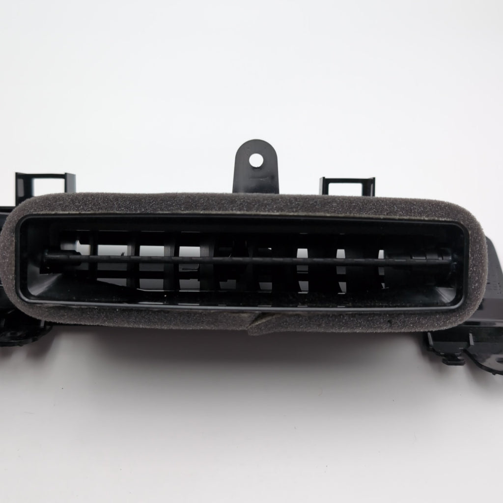 2022 2023 2024 2025 BMW X1 X2 Center Dash Passenger AC Air Vent 9483383