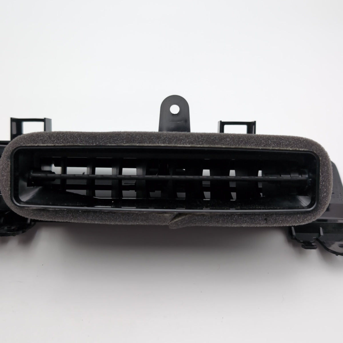 2022 2023 2024 2025 BMW X1 X2 Center Dash Passenger AC Air Vent 9483383