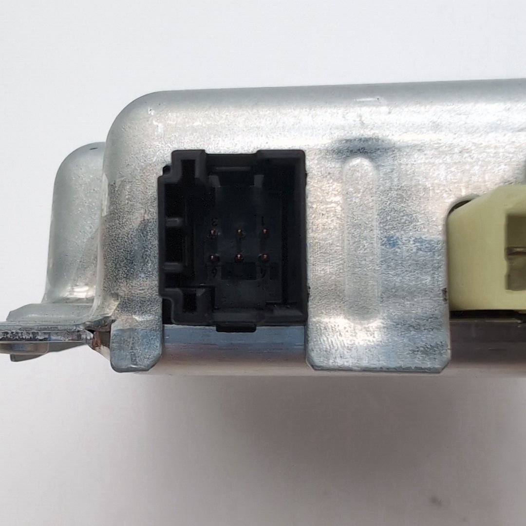 2019 - 2023 BMW X3 X5 Hybrid BCU150P Battery Charge Control Module 8707828