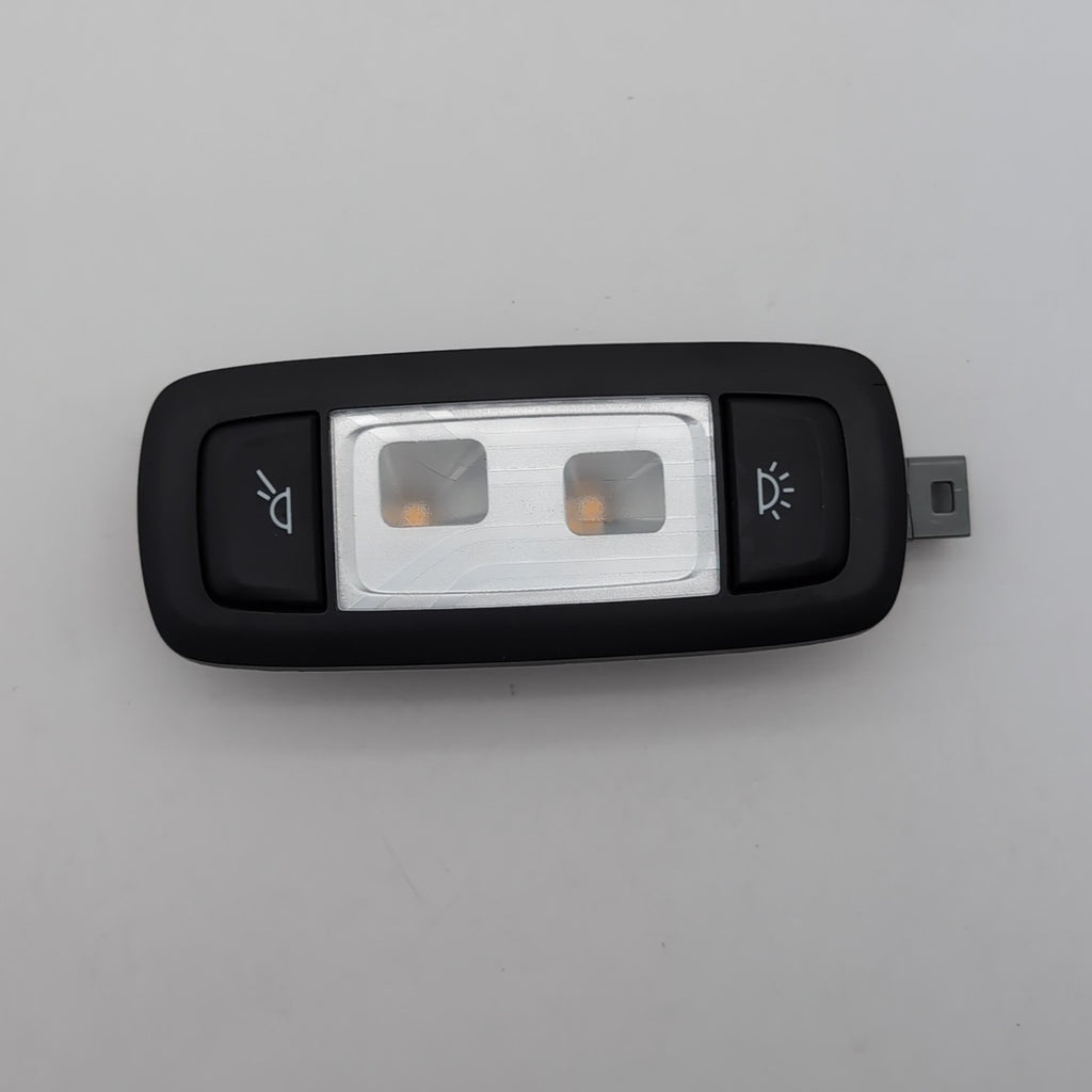 2020 - 2026 BMW X5 G05 X7 G07 Rear Right Interior Reading Light Lamp 7911116
