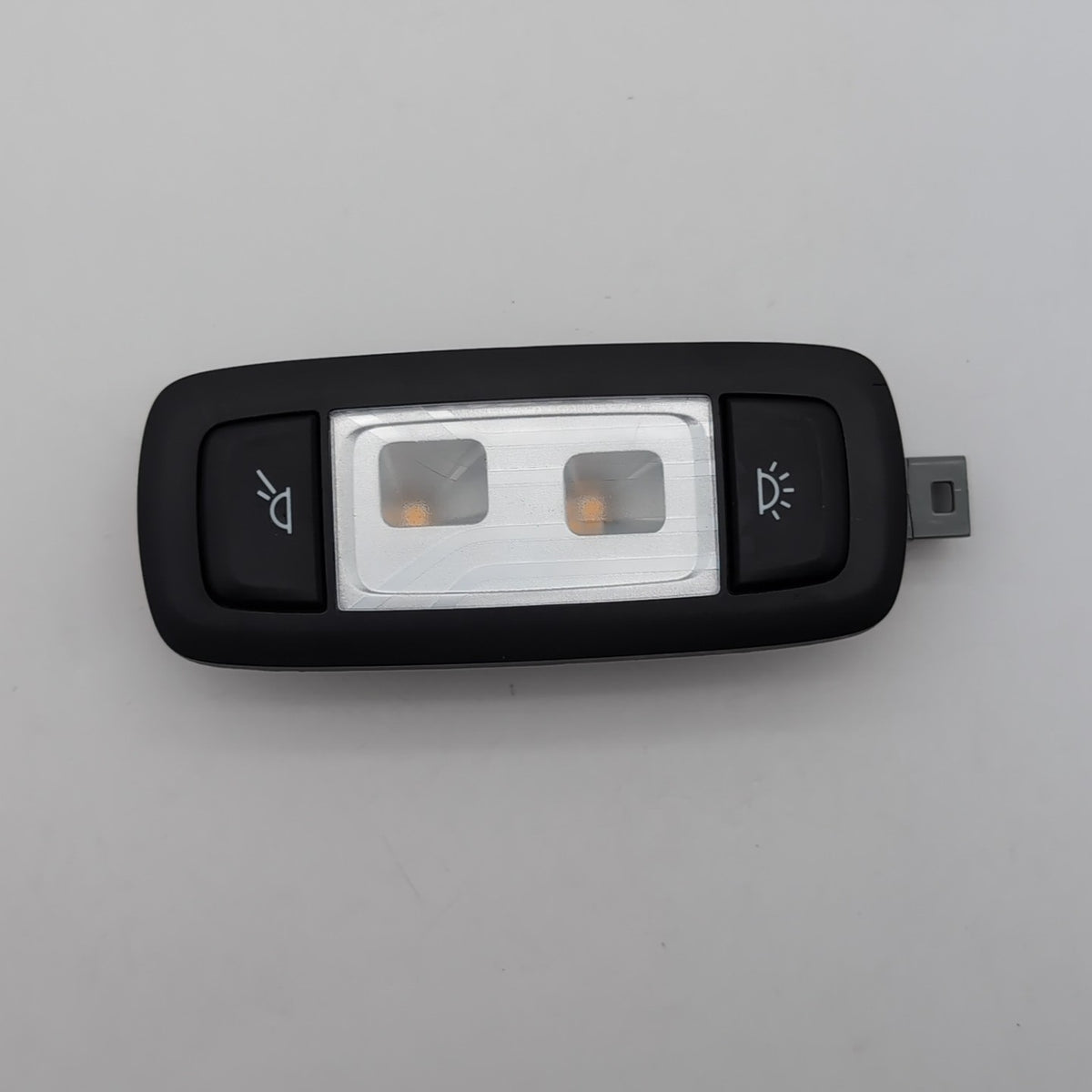 2020 - 2026 BMW X5 G05 X7 G07 Rear Right Interior Reading Light Lamp 7911116