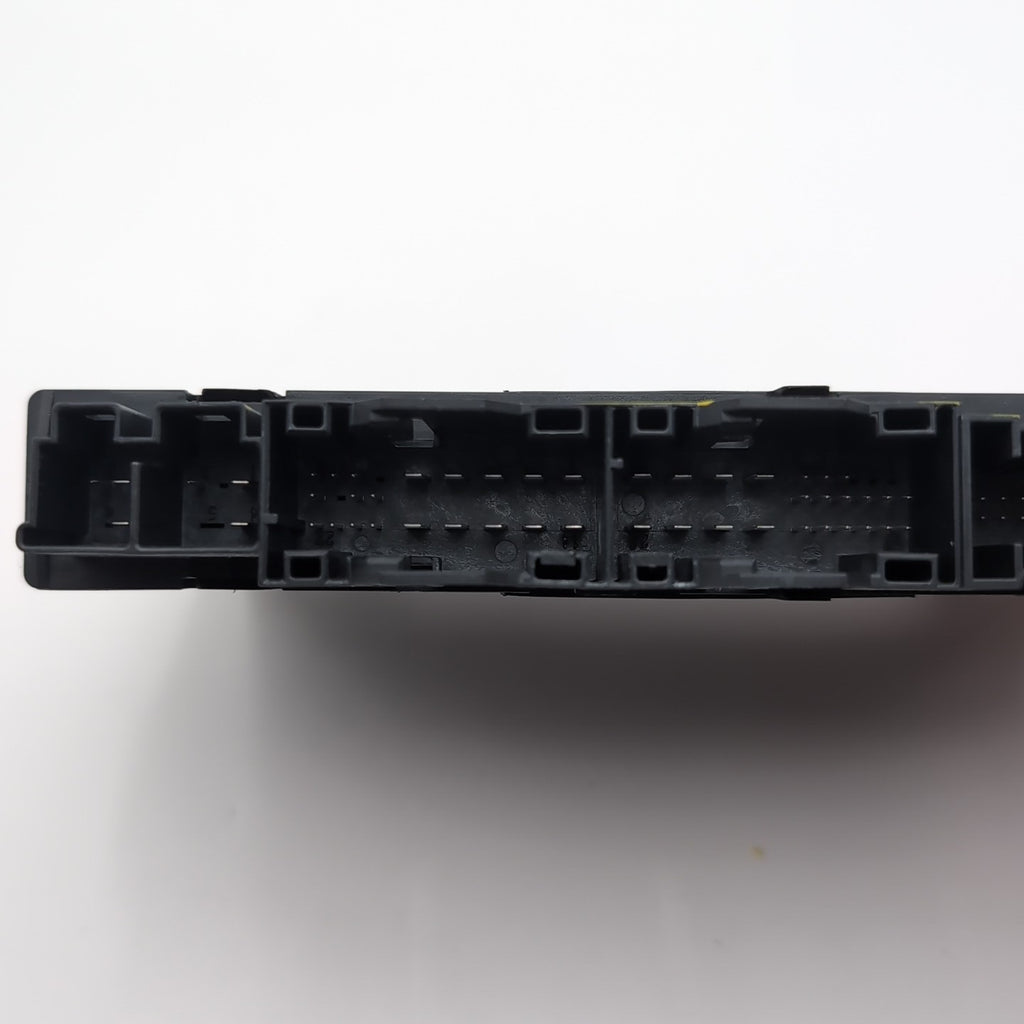 2023 2024 2025 BMW i7 G70 Front Rear Seat Control Module OEM 5A64DB4