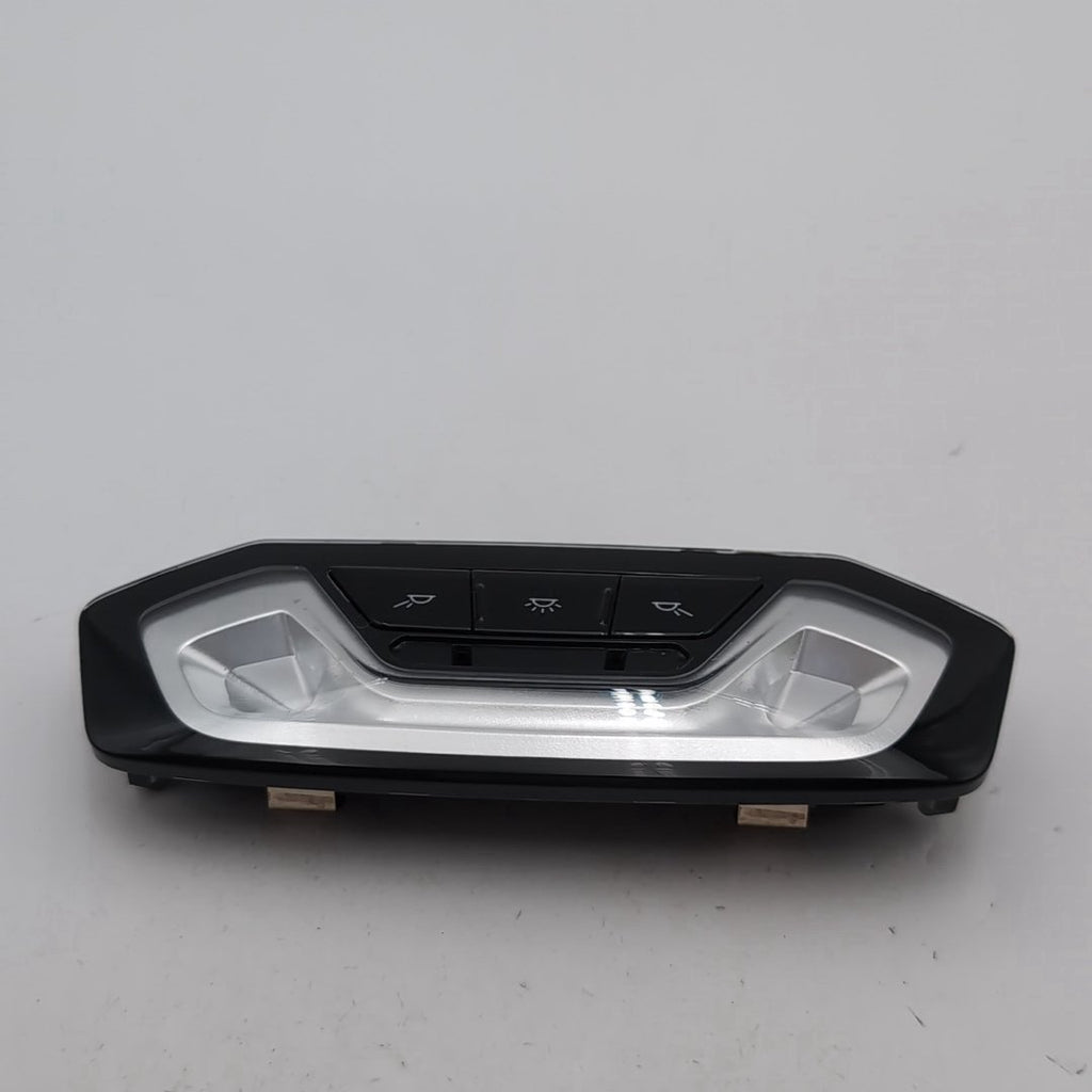 2019 - 2026 BMW X6 G20 G22 G26 G80 G82 Interior Rear Reading Light 7910813