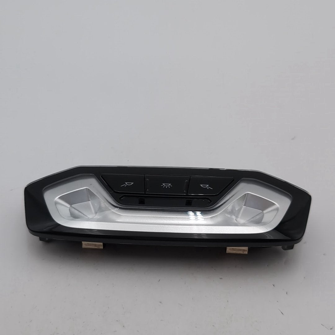 2019 - 2026 BMW X6 G20 G22 G26 G80 G82 Interior Rear Reading Light 7910813