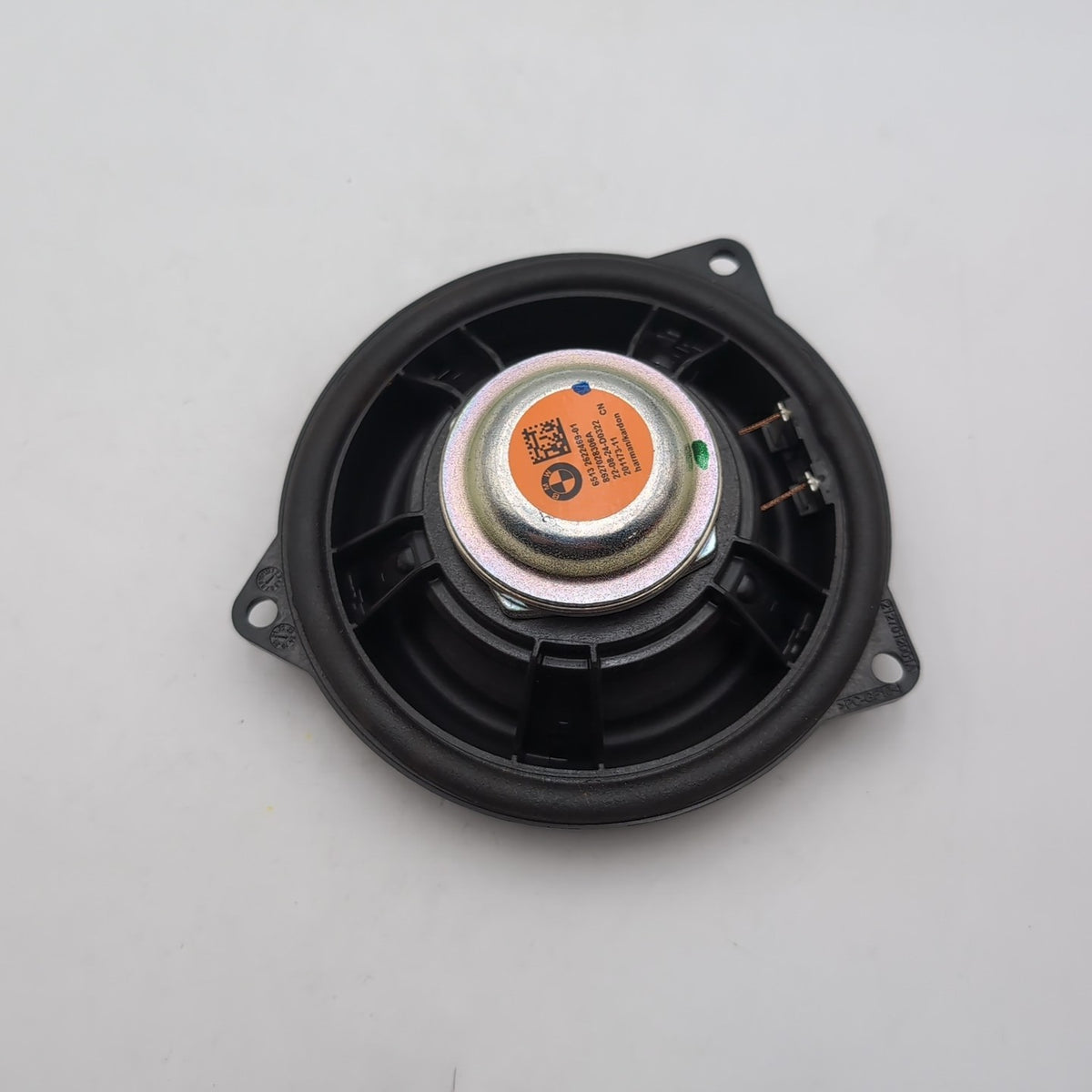 2019 - 2025 BMW G20 G22 G26 G30 M3 X3 X4 X5 X6 Midrange Door Speaker Harman