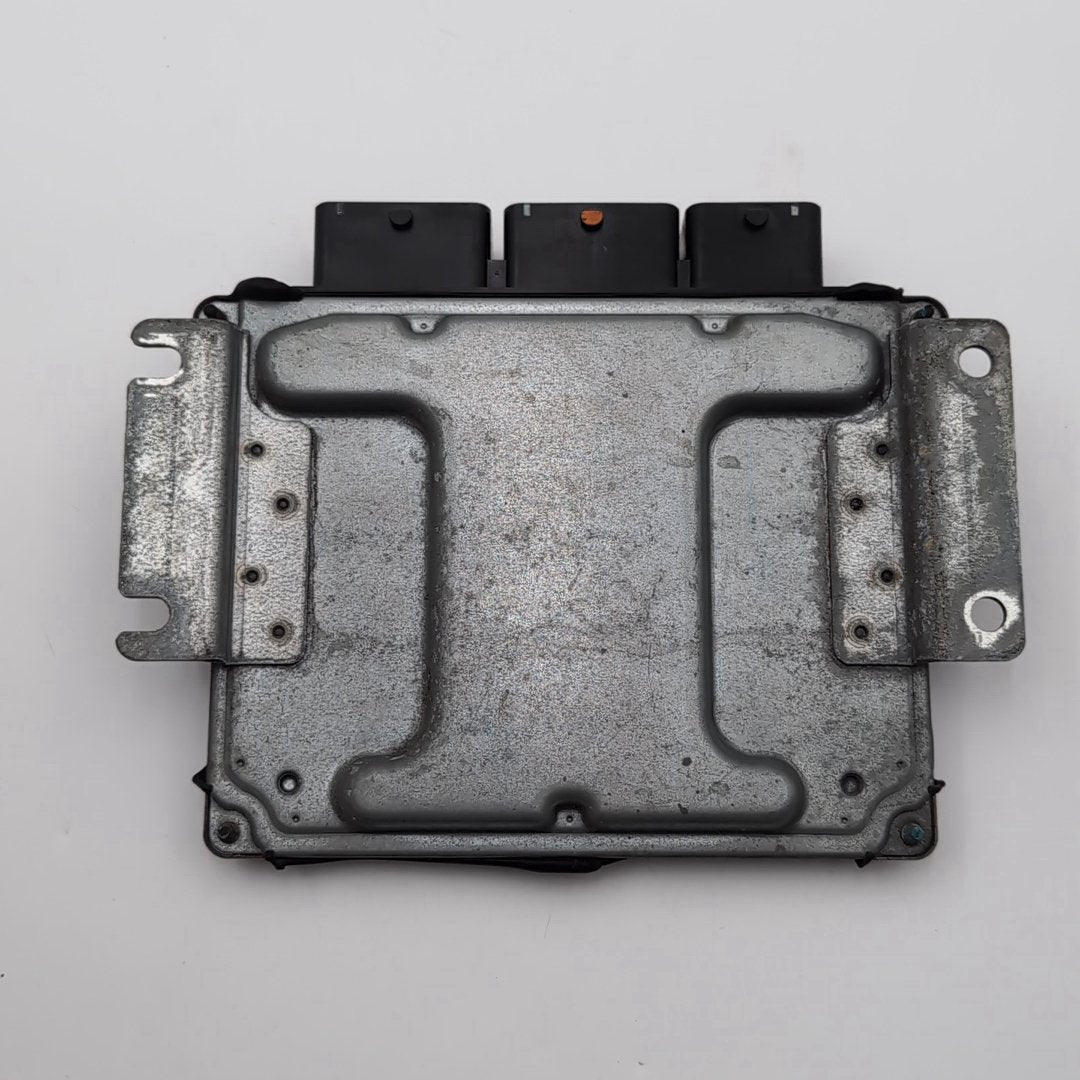 2018 2019 2020 Nissan Rogue Engine Computer Control Module ECU NEC022-636