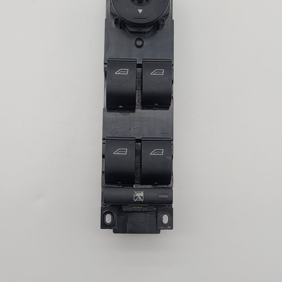 2013 2014 2015 2016 2017 2018 2019 Ford Escape Driver Master Power Window Switch