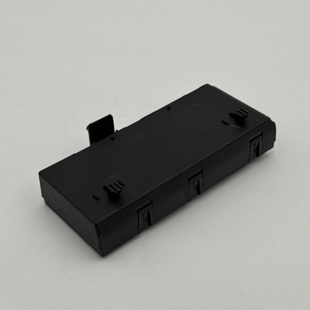 2024 - 2026 BMW G60 XM X6 X3 X1 X2 Trunk Lid Deck Lid Control Module 5B529E5