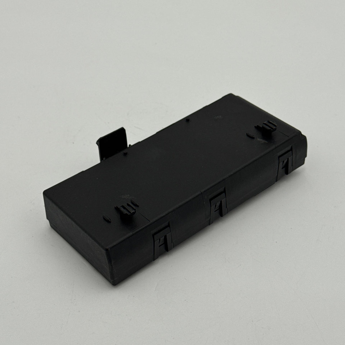 2024 - 2026 BMW G60 XM X6 X3 X1 X2 Trunk Lid Deck Lid Control Module 5B529E5