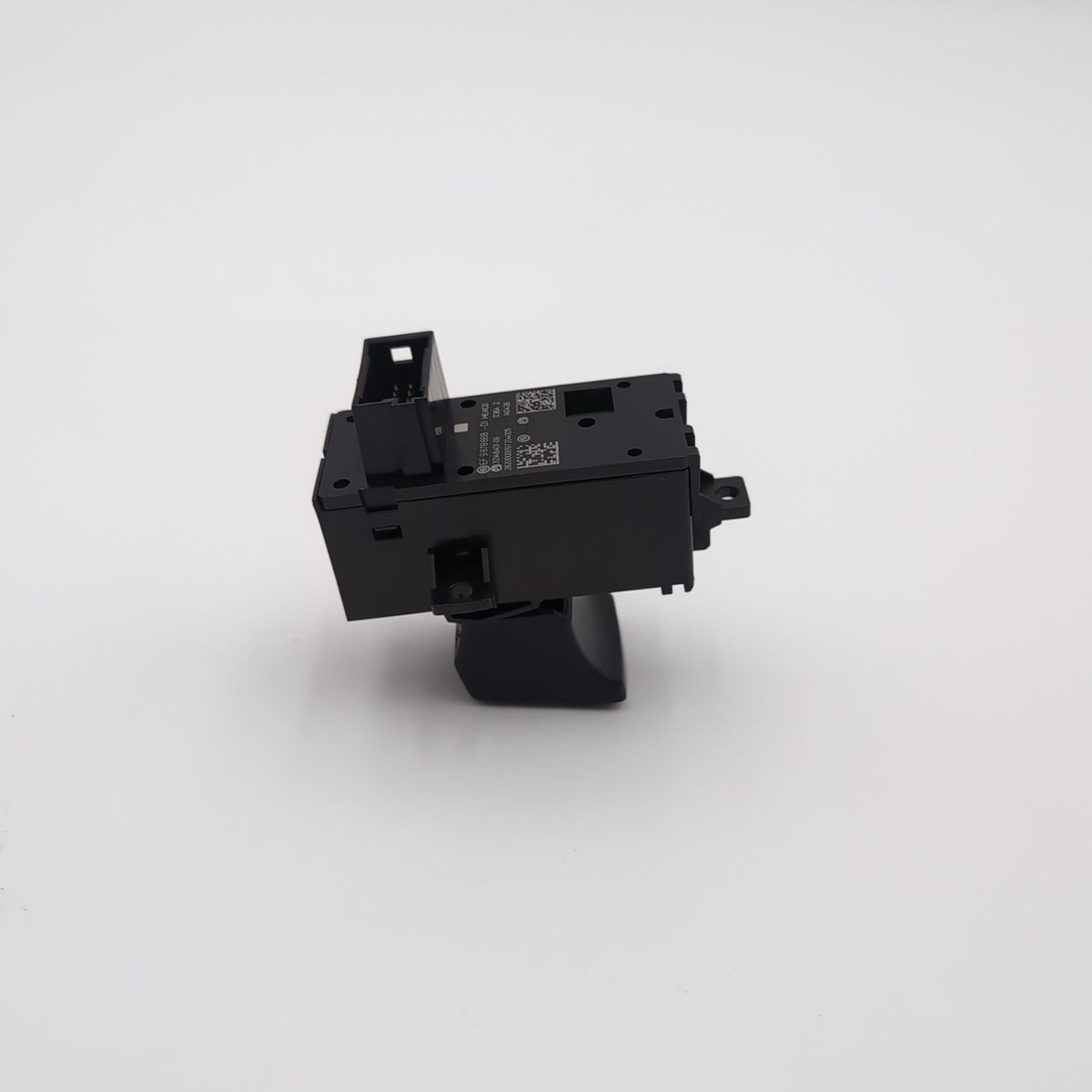 2014- 2021 BMW i3 I01 Center Console Parking Brake Switch 9878668