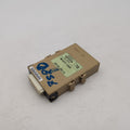 2015 2016 2017 LEXUS LS460 LS600H NETWORK GATEWAY COMPUTER CONTROL MODULE UNIT