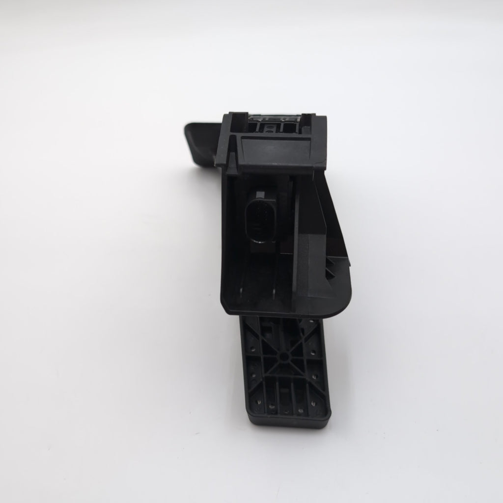 2019 - 2026 BMW 2 3 4 Series XM X3 X4 X5 X6 X7 Accelerator Gas Pedal 6889820