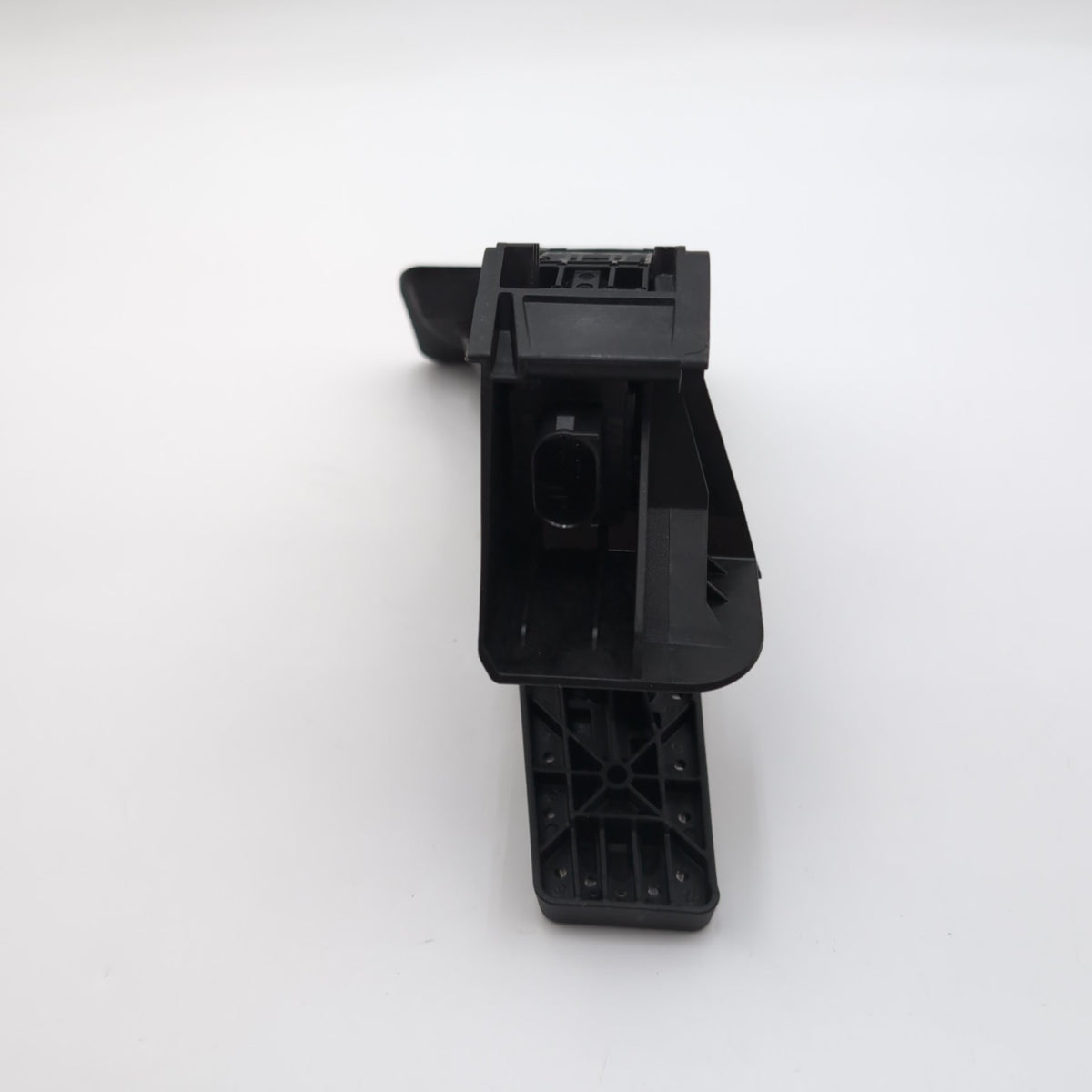 2019 - 2026 BMW 2 3 4 Series XM X3 X4 X5 X6 X7 Accelerator Gas Pedal 6889820