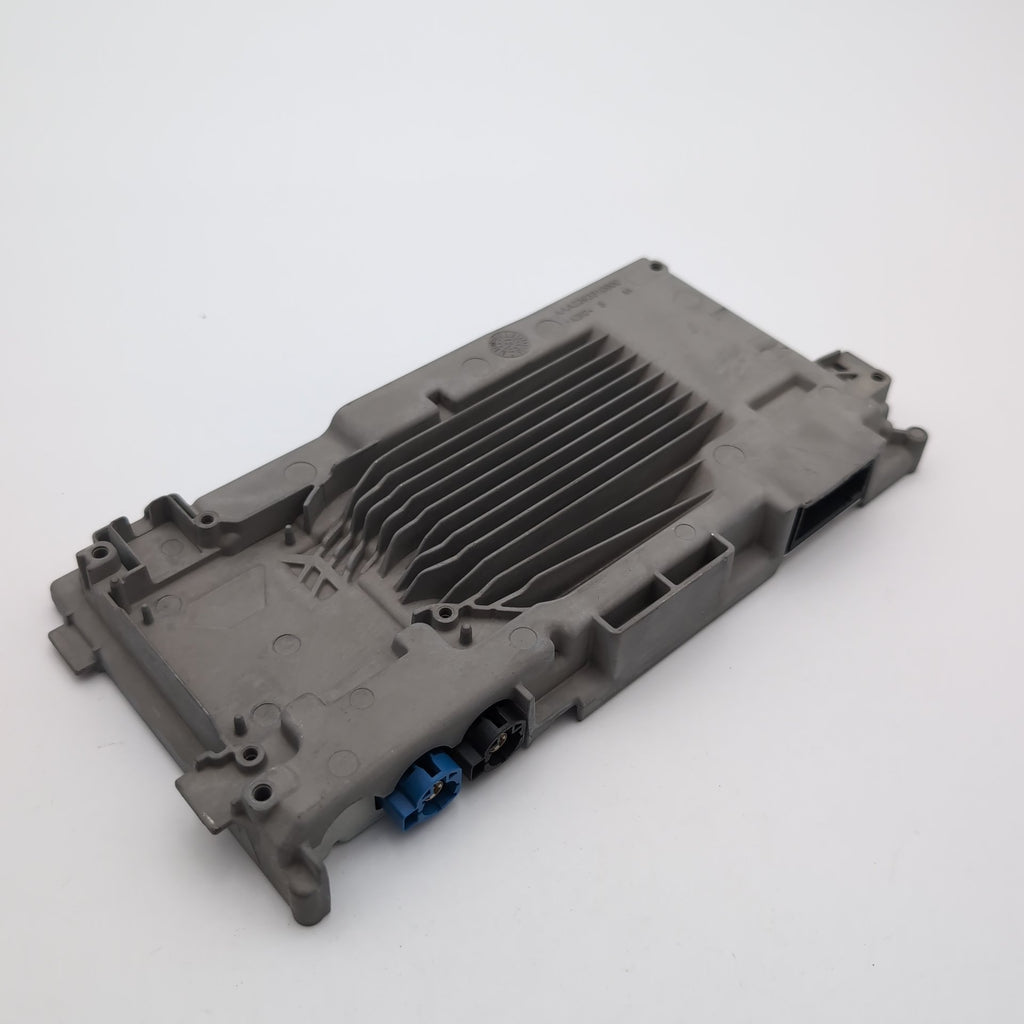 2023 - 2026 BMW G20 G22 G26 G42 M3 M4 X7 Instrument Cluster Control Module