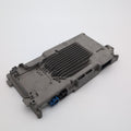 2023 - 2026 BMW G20 G22 G26 G42 M3 M4 X7 Instrument Cluster Control Module
