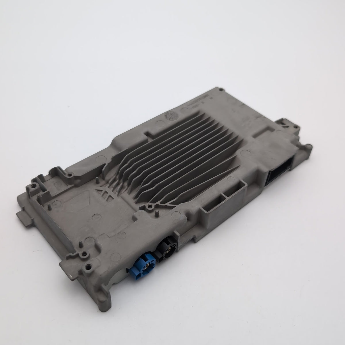 2023 - 2026 BMW G20 G22 G26 G42 M3 M4 X7 Instrument Cluster Control Module