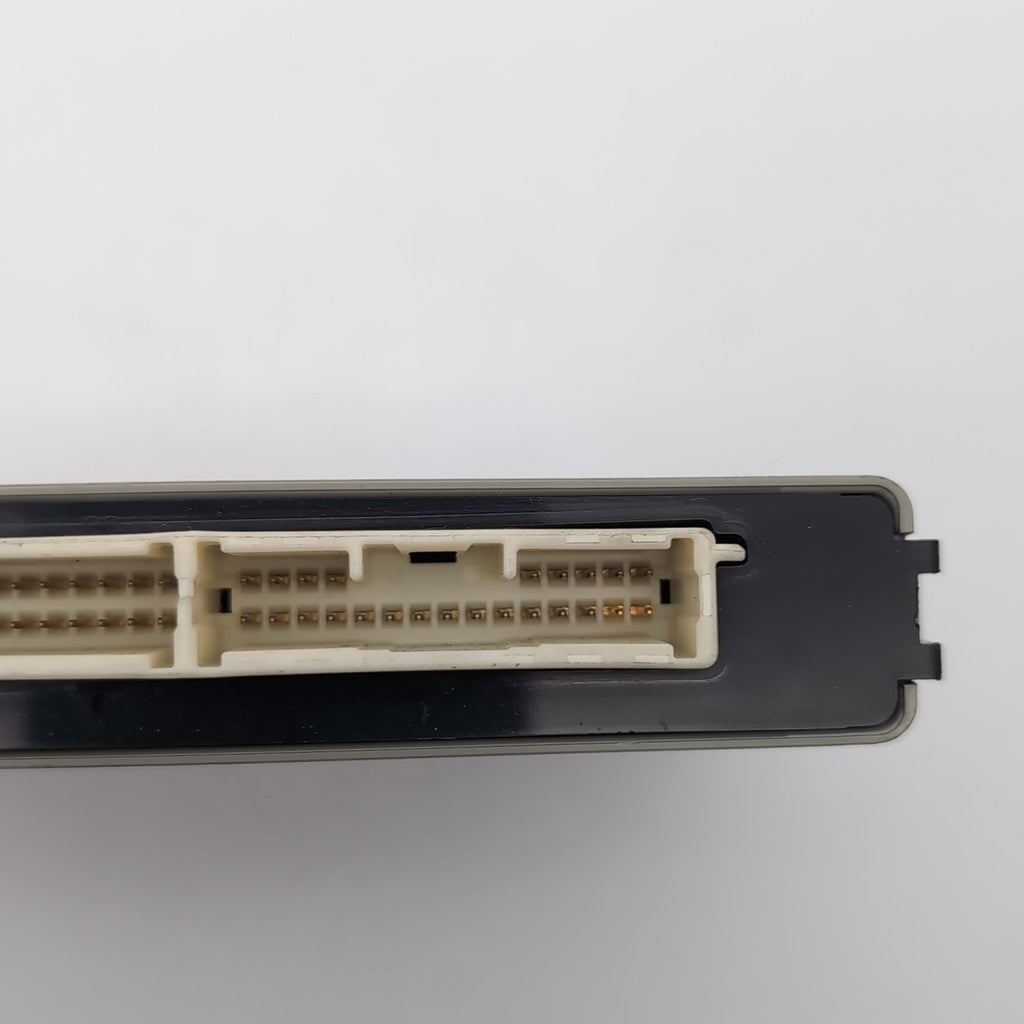 2014 Lexus GX460 Smart Key Keyless Entry Control Module OEM 89990-60213