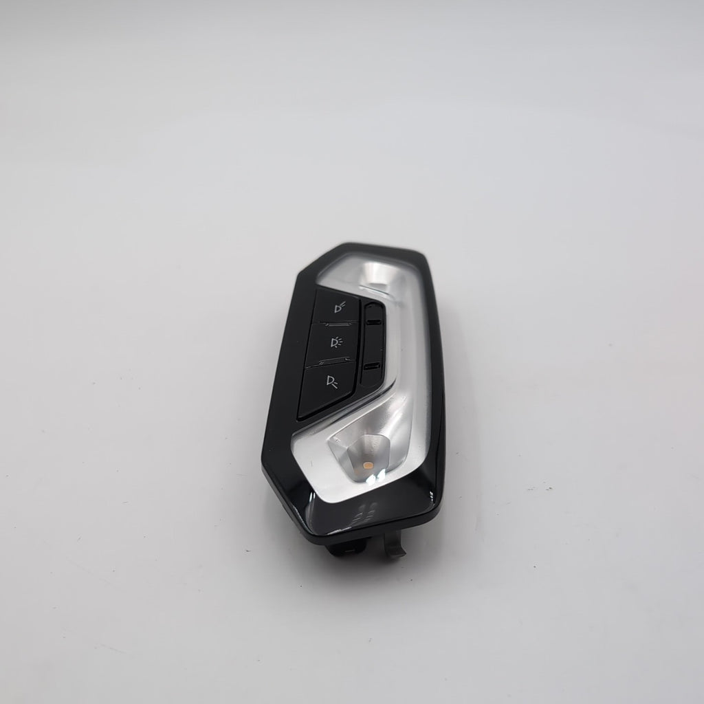 2019 - 2026 BMW G20 G22 G26 G80 G82 Interior Rear Reading Light 7910813