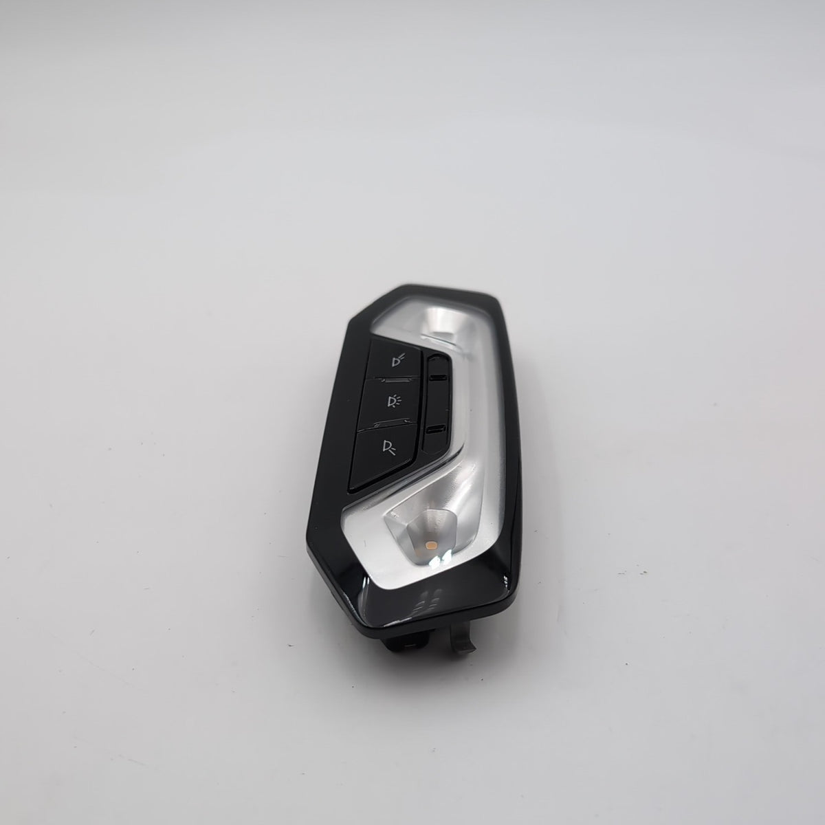 2019 - 2026 BMW G20 G22 G26 G80 G82 Interior Rear Reading Light 7910813