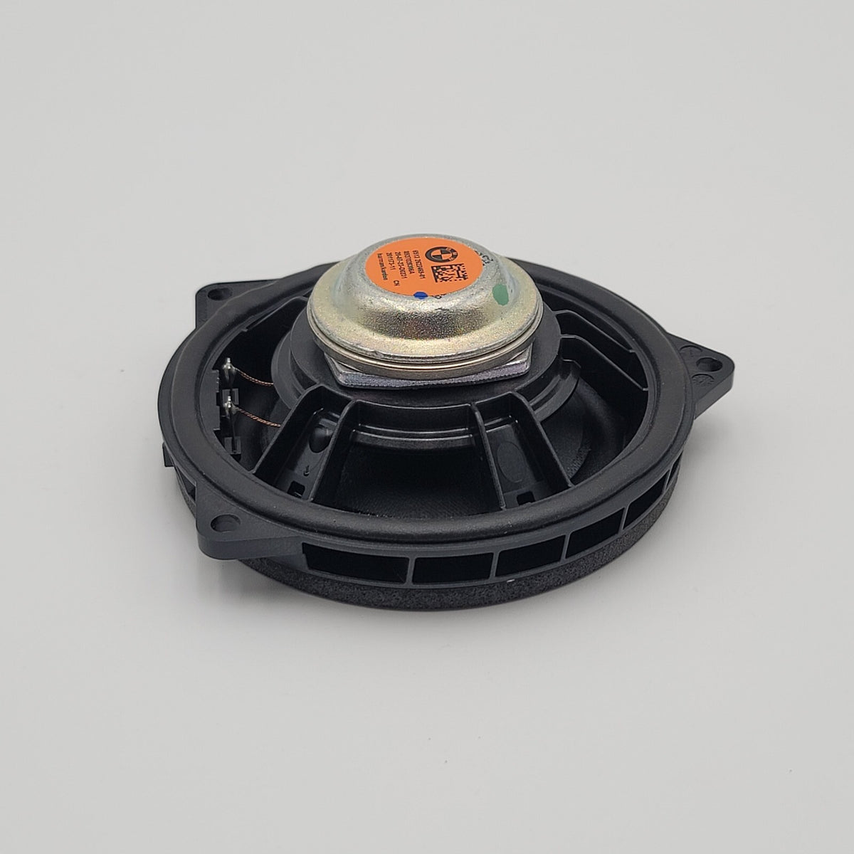 2019 - 2025 BMW G20 G22 G26 G30 M3 X3 X4 X5 X6 Midrange Door Speaker Harman