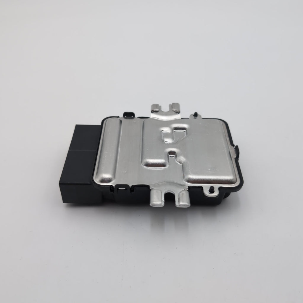 2024 - 2026 BMW 2 5 7 G60 G70 F74 X1 X2 X3 X5 X6 X7 Fuel Pump Control Module