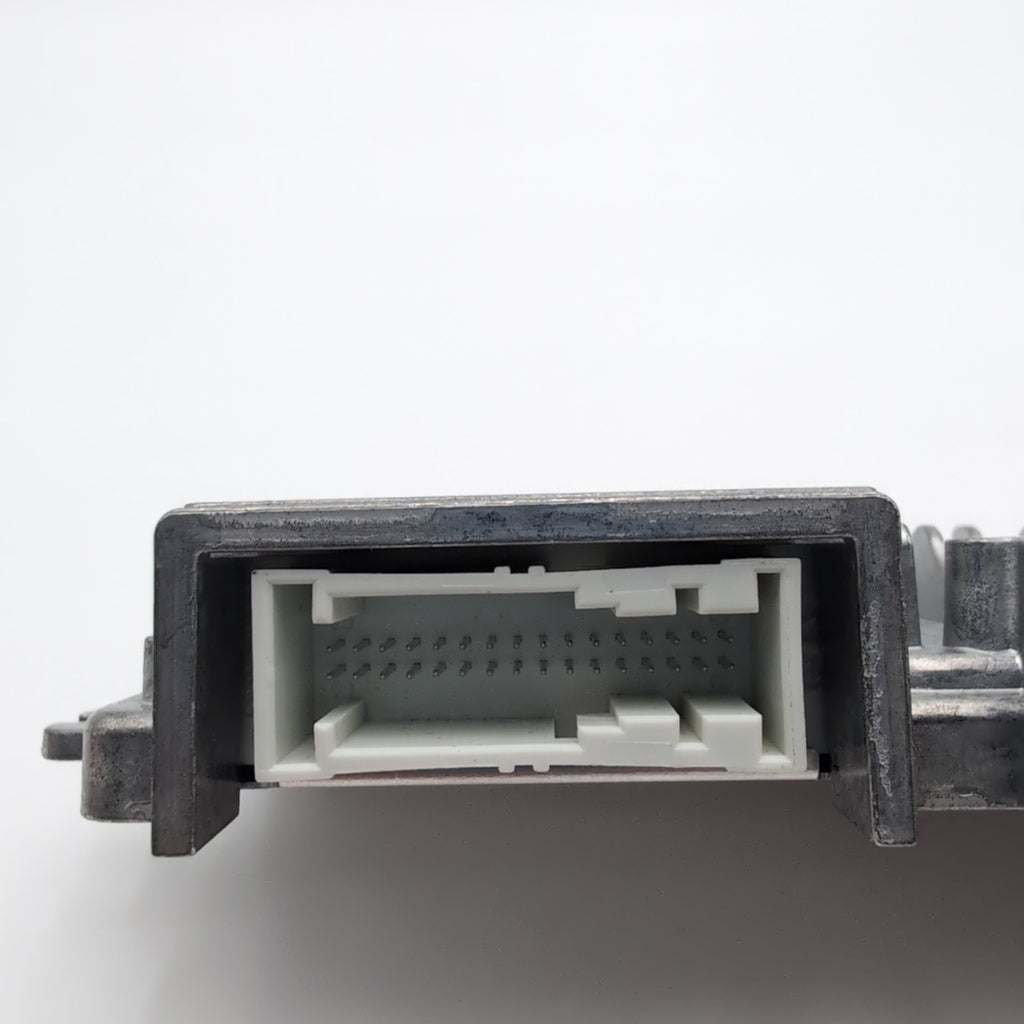 2025 2026 BMW G60 XM X1 X2 X3 X5 X7 UCAP-10 Surround View Camera Module 5B65A37