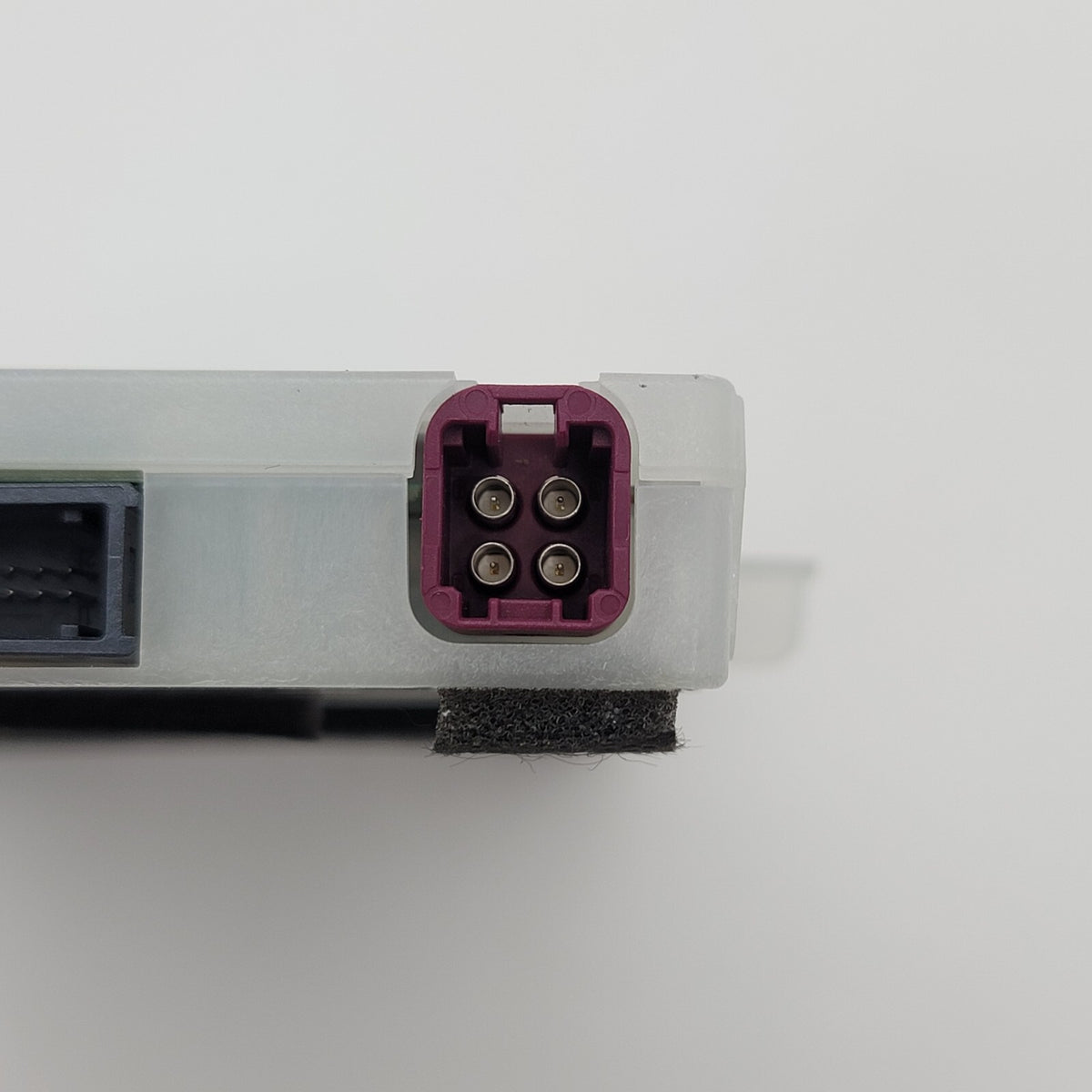 2019 2020 2021 2022 2023 2024 BMW 330i G20 Telematics Control Module 5A7C814