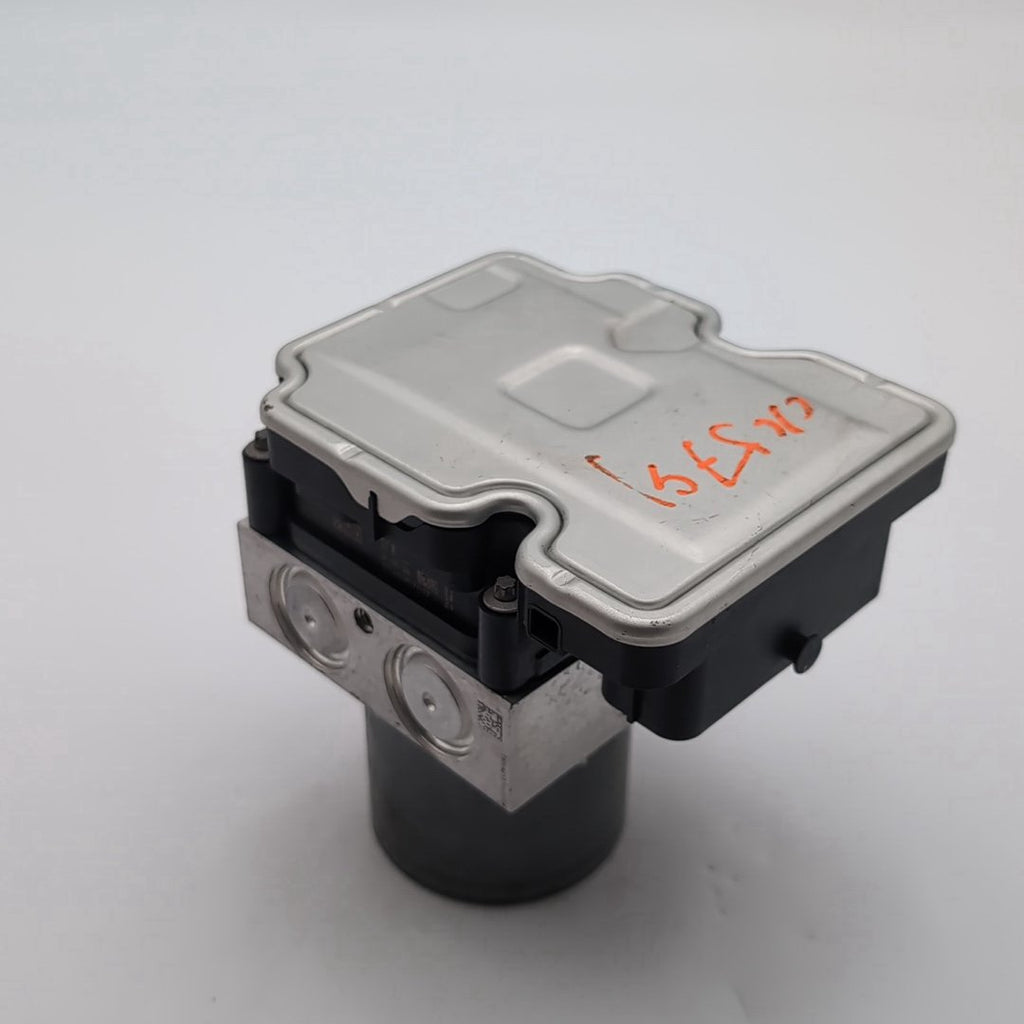 2021 2022 2023 2024 Toyota Camry 2.5L ABS Anti Lock Brake Pump 44540-06450