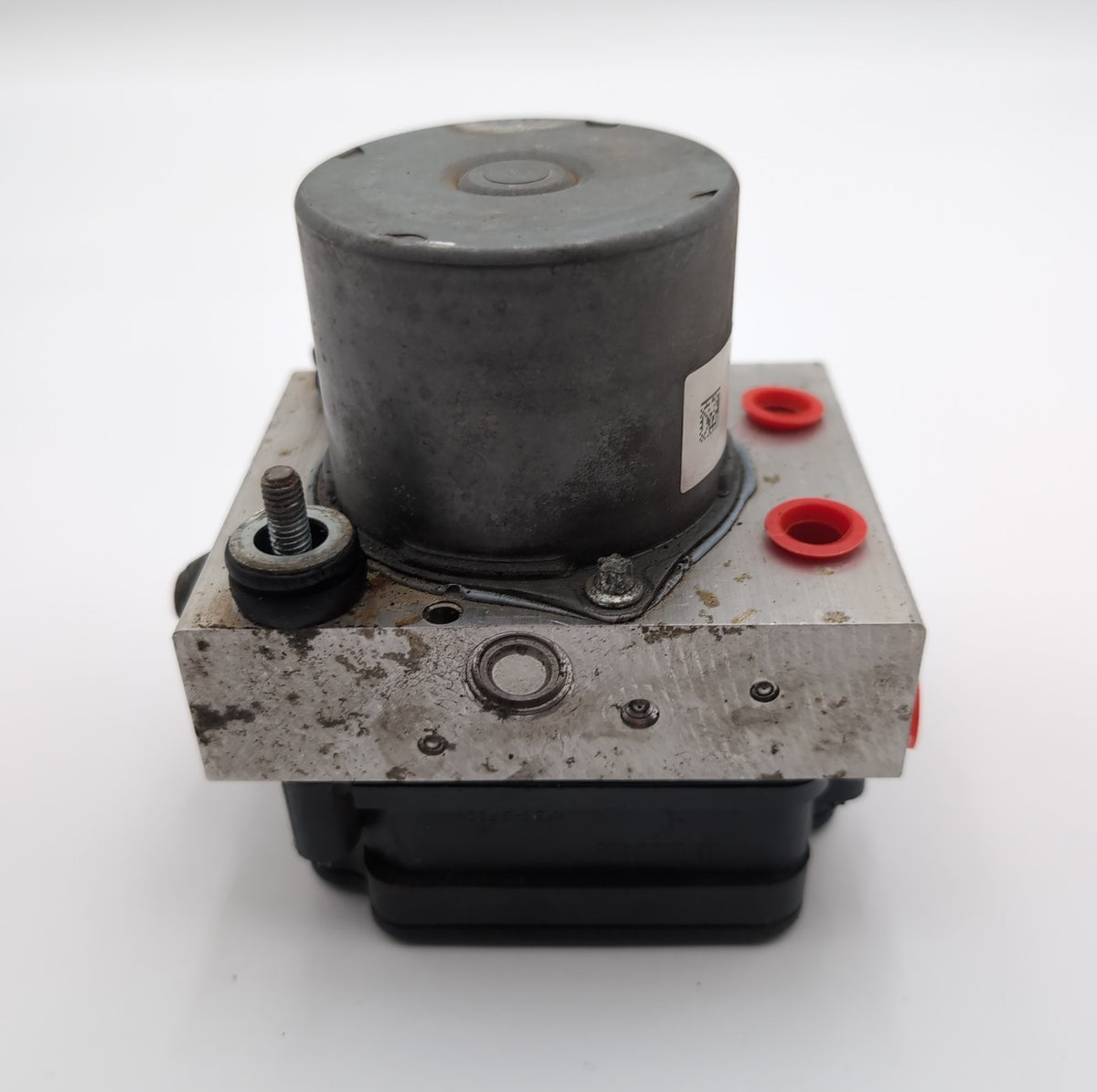 2015 Chrysler 200 2.4L ABS Anti Lock Brake Pump Control Unit 68232470AB