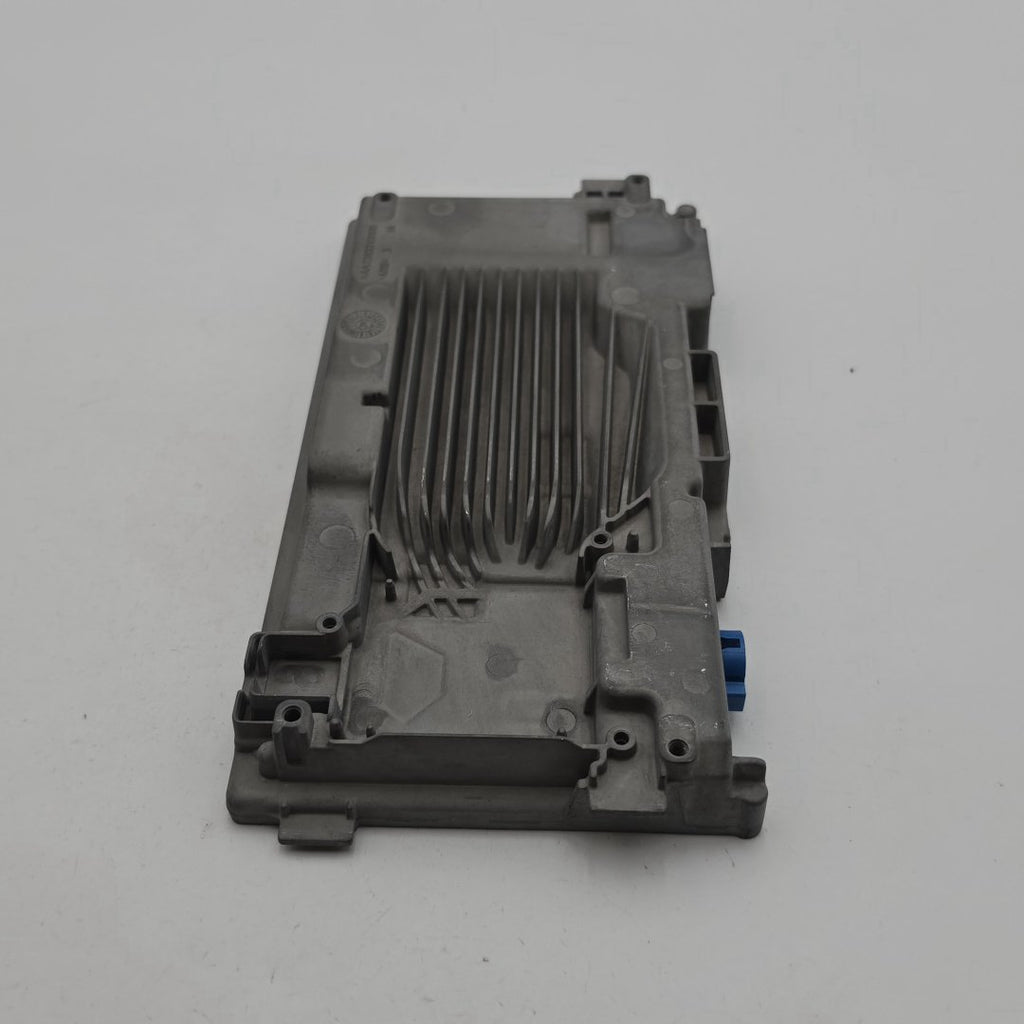 2025 2026 BMW 530i i5 G60 Instrument Cluster Control Module 5B5B4A8