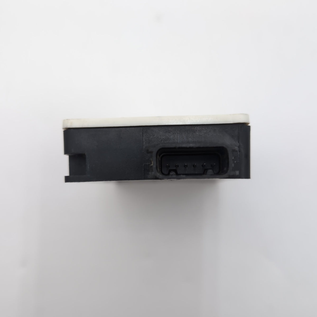 2011 2012 2013 Acura MDX Rear Blind Spot Radar Sensor MASR007387