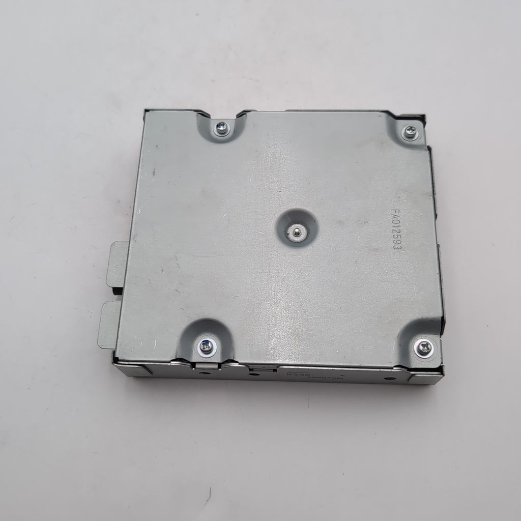 2011 2012 2013 2014 Audi A8 Rear View Camera Control Module 4H0907441B