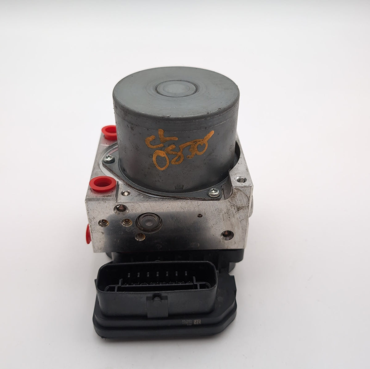 2019 2020 2021 Mazda 6 2.5L ABS Anti Lock Brake Pump GDDM-437A0
