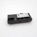 2024 2025 BMW G05 G07 X5 X7 Tailgate Liftgate Decklid Control Module OEM 5A74B10