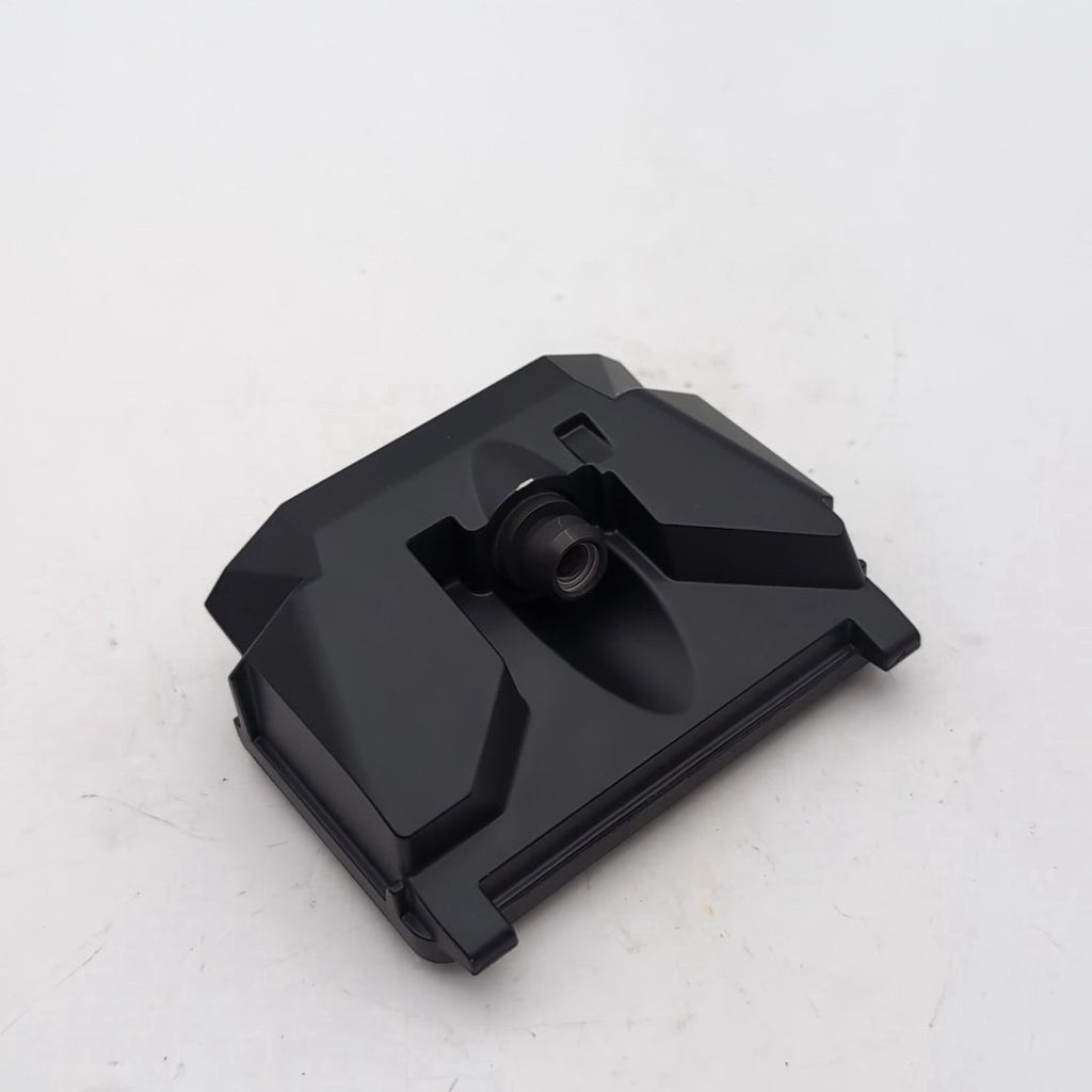 21 - 26 BMW M340i G20 G22 G80 G82 X3 X4 Windshield Lane Departure Assist Camera
