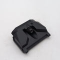 21 - 26 BMW M340i G20 G22 G80 G82 X3 X4 Windshield Lane Departure Assist Camera