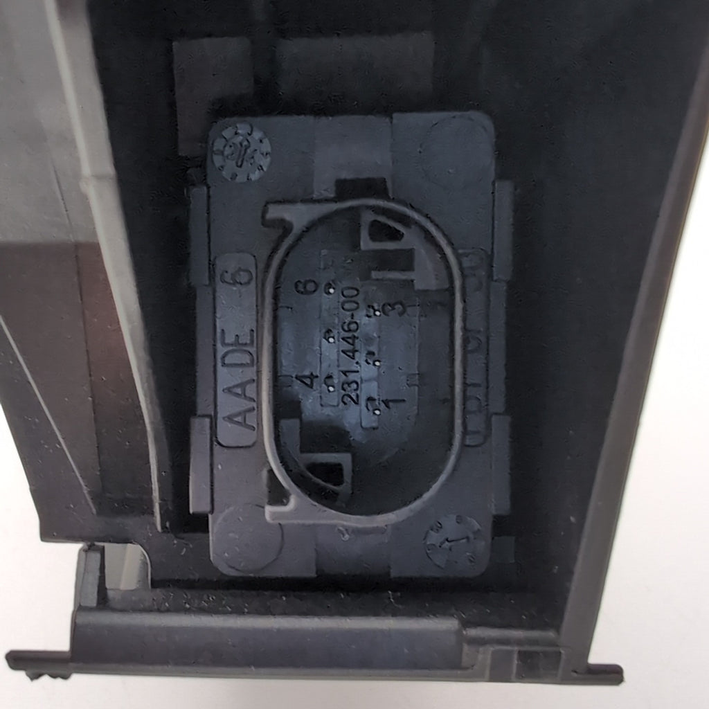2019 - 2026 BMW 2 3 4 Series XM X3 X4 X5 X6 X7 Accelerator Gas Pedal 6889820