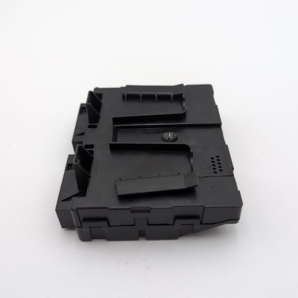 2025 2026 BMW G20 X5 X6 HVAC AC Climate Control Amplifier Module 5B8D5D5