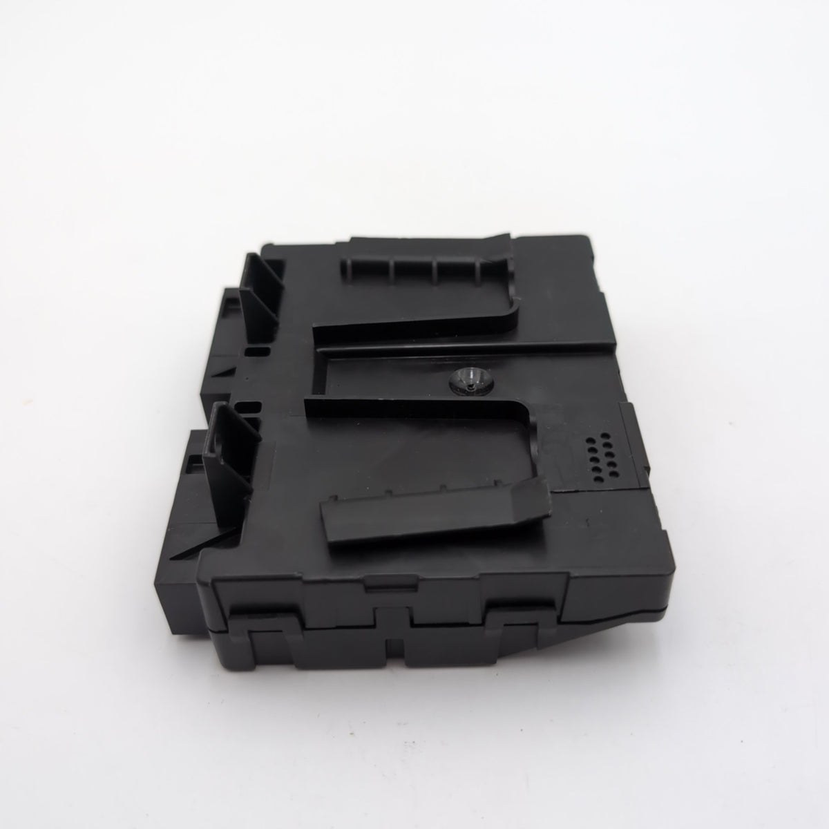 2025 2026 BMW G20 X5 X6 HVAC AC Climate Control Amplifier Module 5B8D5D5
