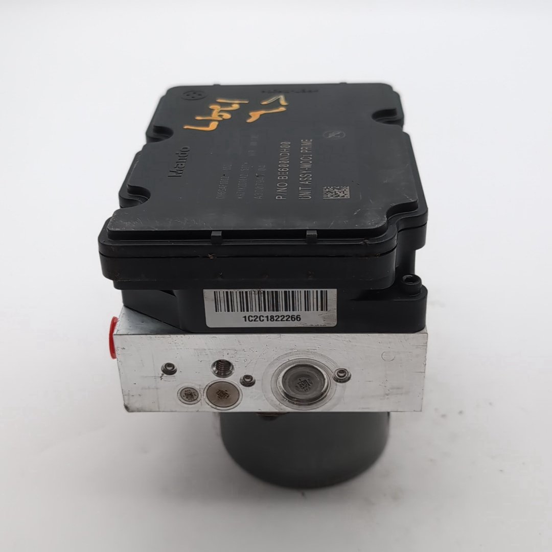 2022 2023 2024 Hyundai Santa Cruz 2.5L ABS Anti Lock Brake Pump 58910-K5200