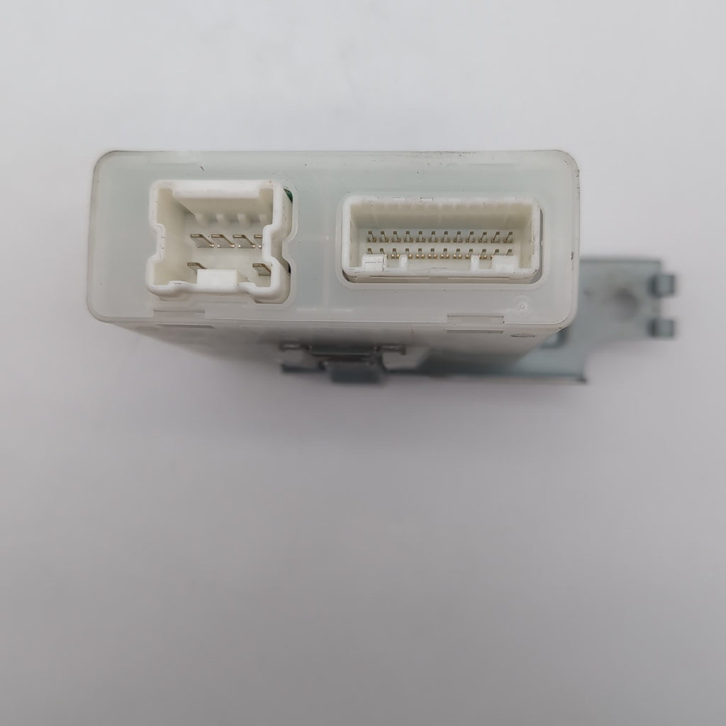 2016- 2019 Infiniti QX80 Driver Position Memory Control Module 988005ZM0A