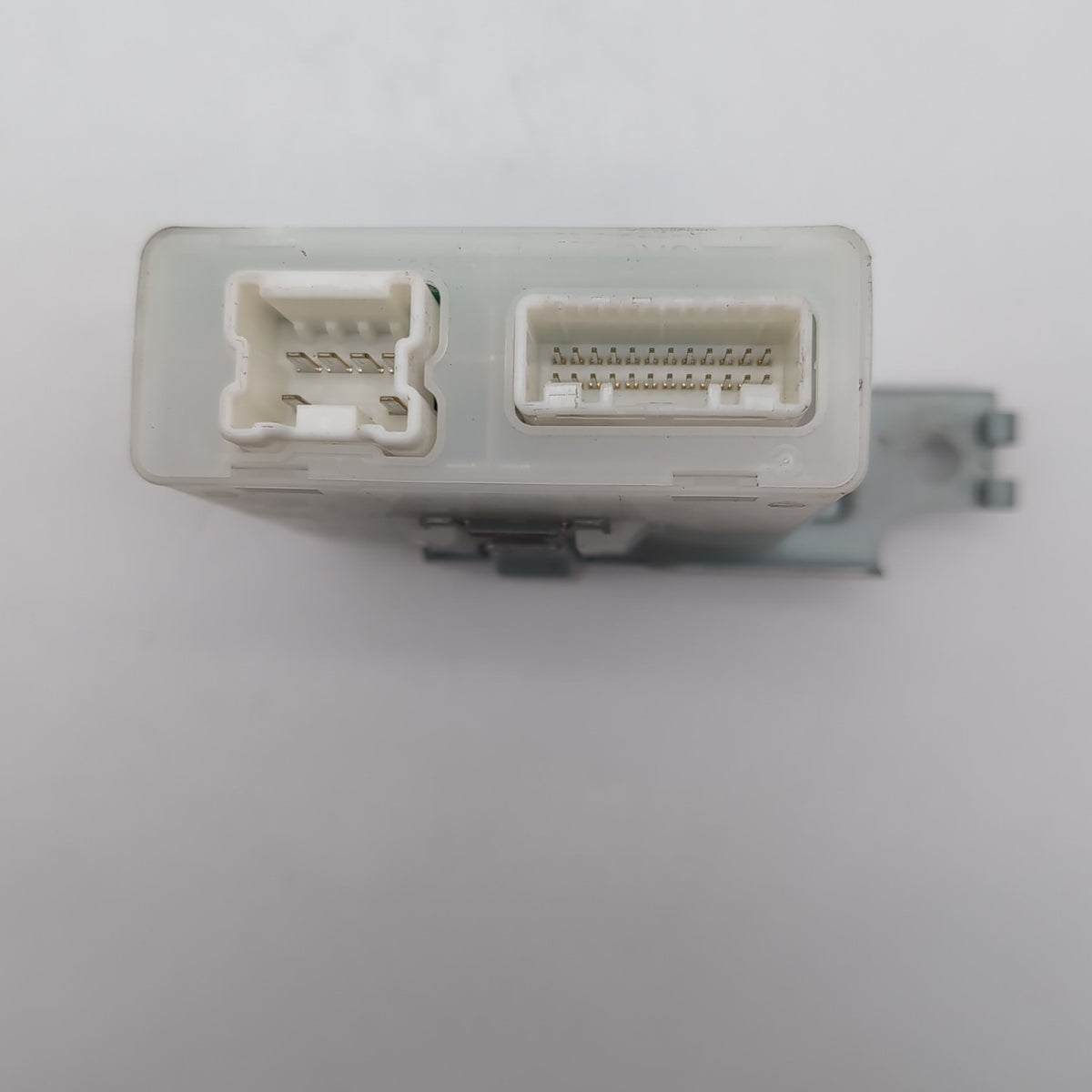 2016- 2019 Infiniti QX80 Driver Position Memory Control Module 988005ZM0A