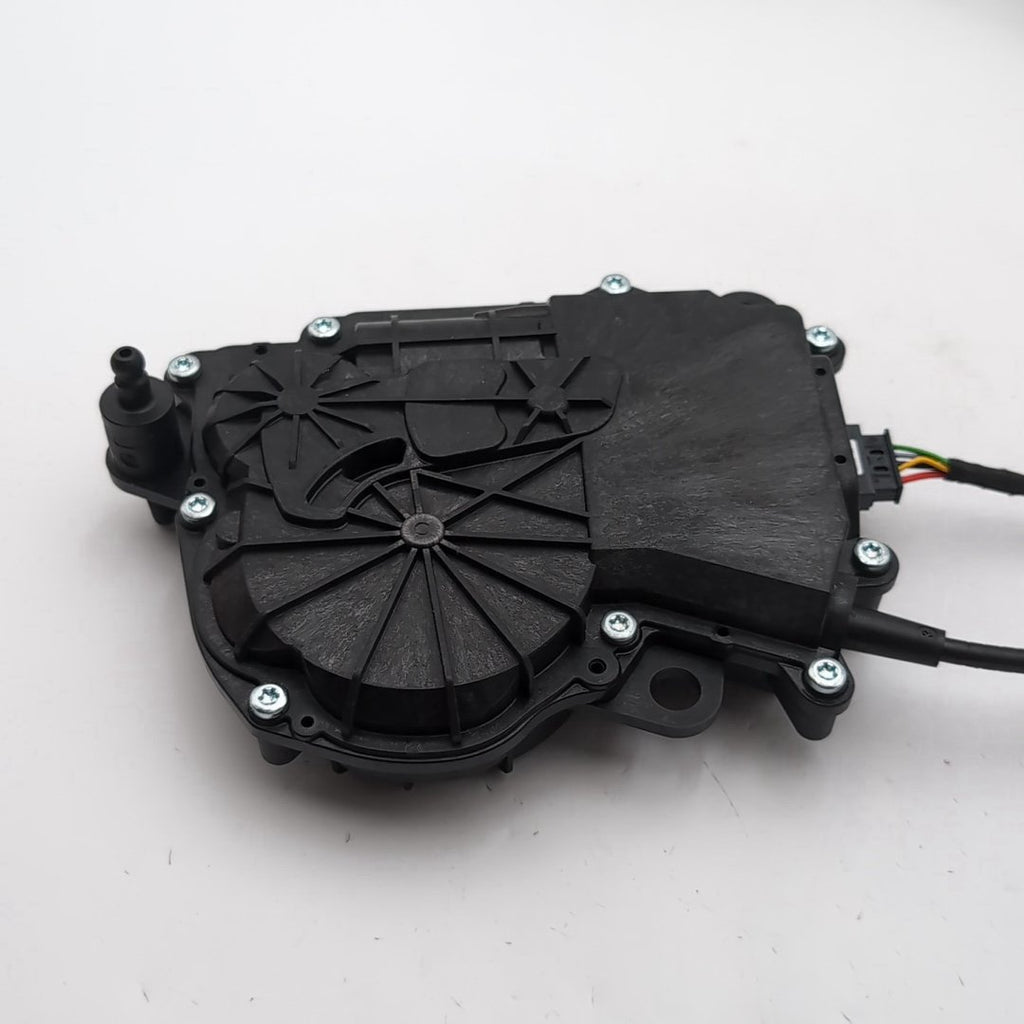 2021 - 2026 BMW M340i G20 M3 G80 Trunk Lid Lock Latch Actuator Motor Assembly
