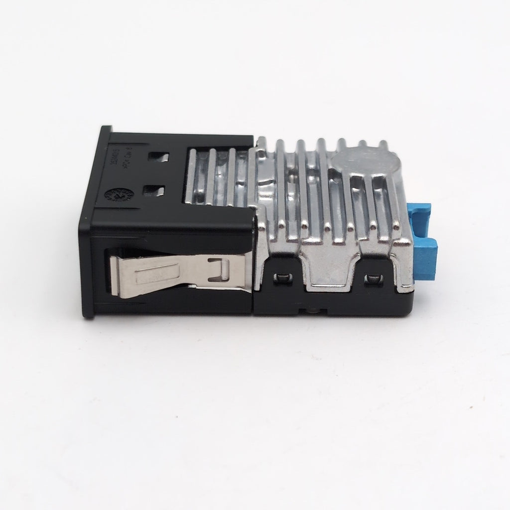 2023 2024 2025 BMW X1 X2 Mini Dual USB Port Charger Bush Socket 5A84181