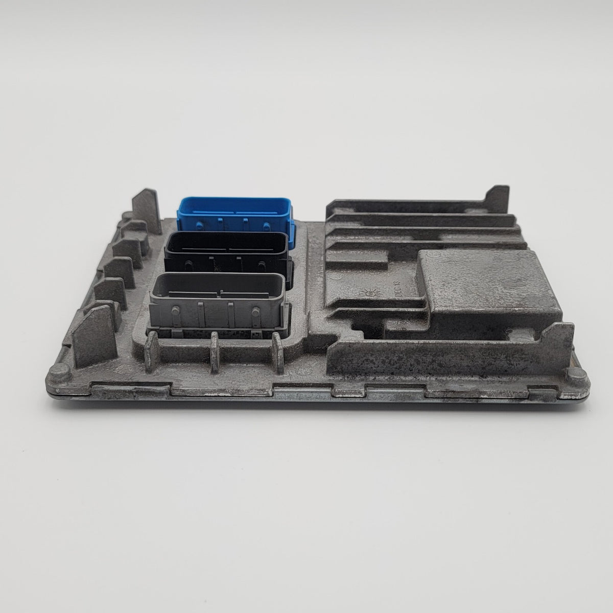 2018 2019 2020 2021 2022 Chevrolet Traverse Engine Computer Module 12702182